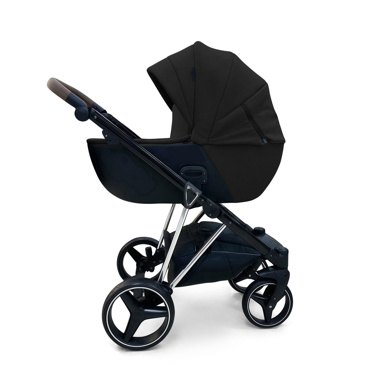 NOVA 2-in-1 Baby Stroller