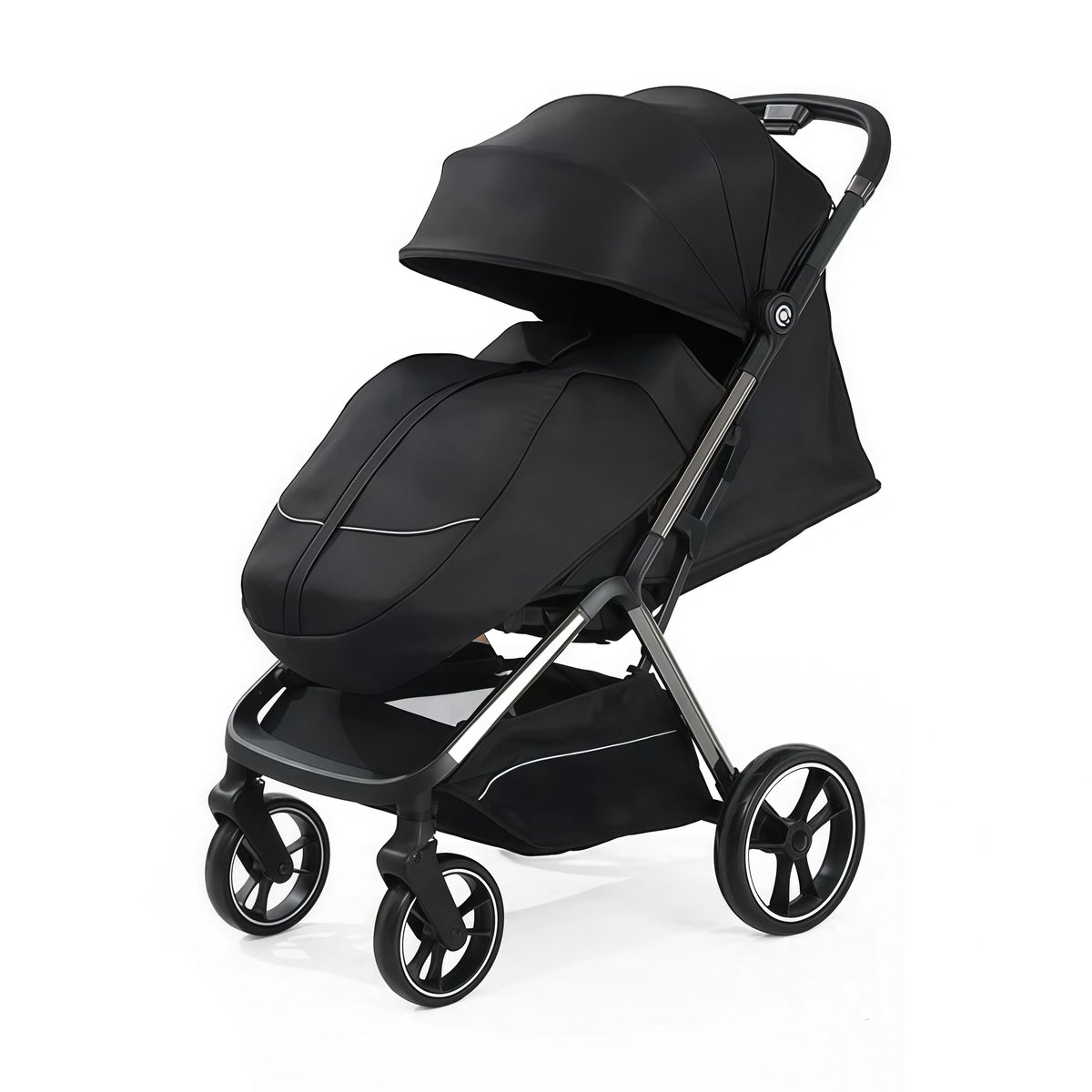 AVIATE Lightweight Stroller