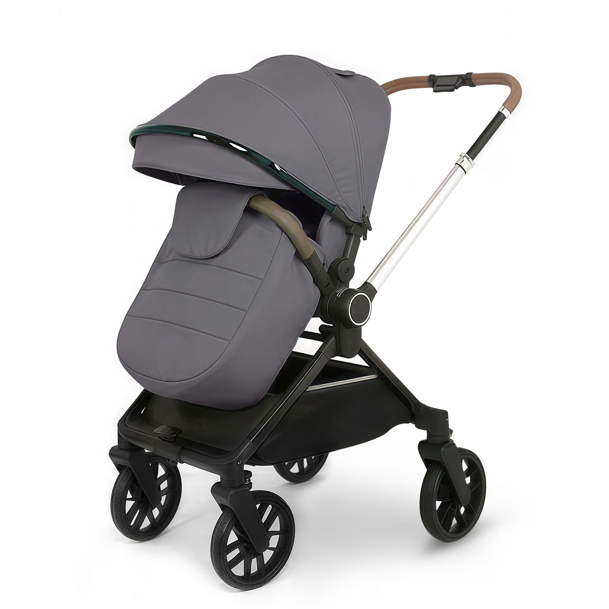 ORION Lightweight Stroller