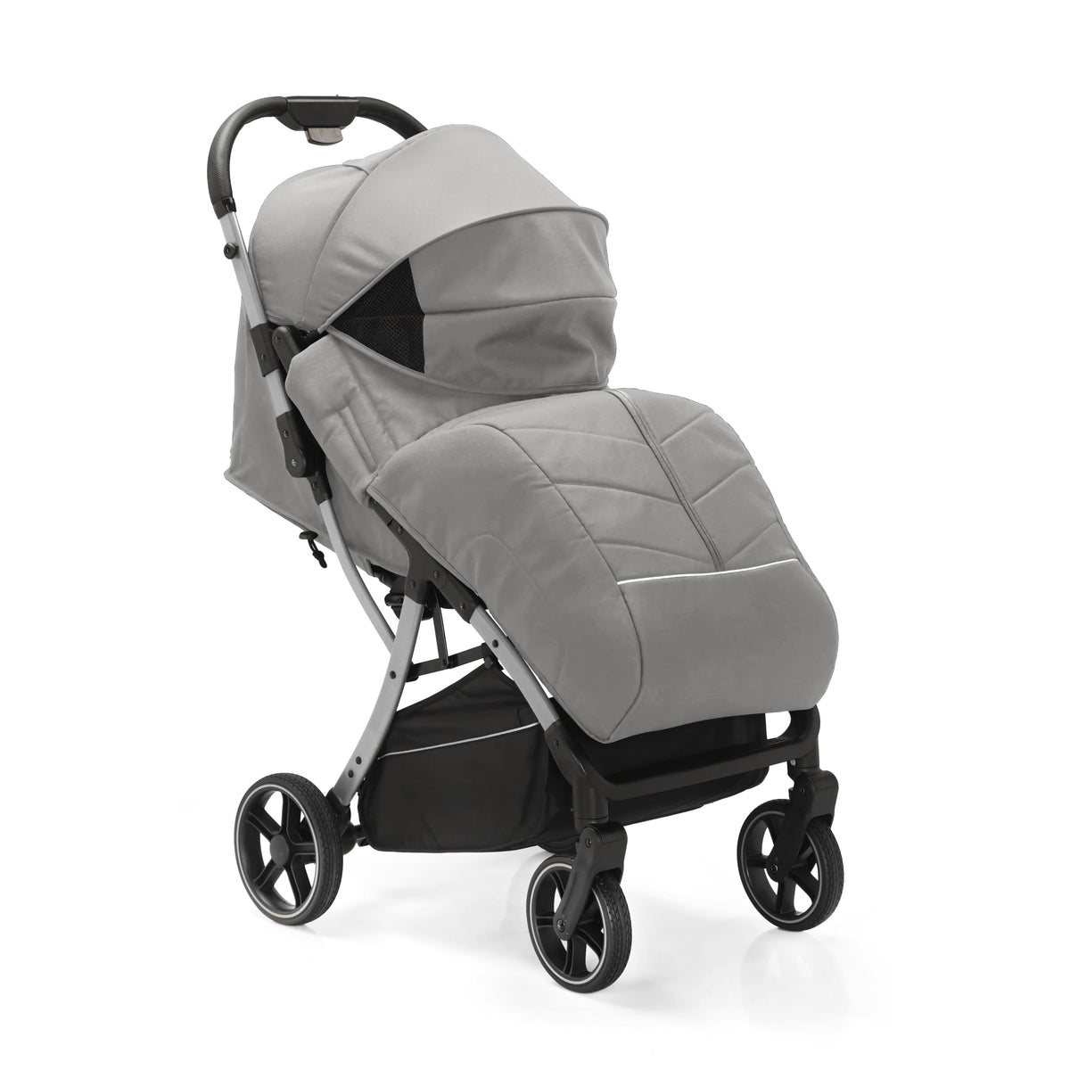QUILL Lightweight Stroller