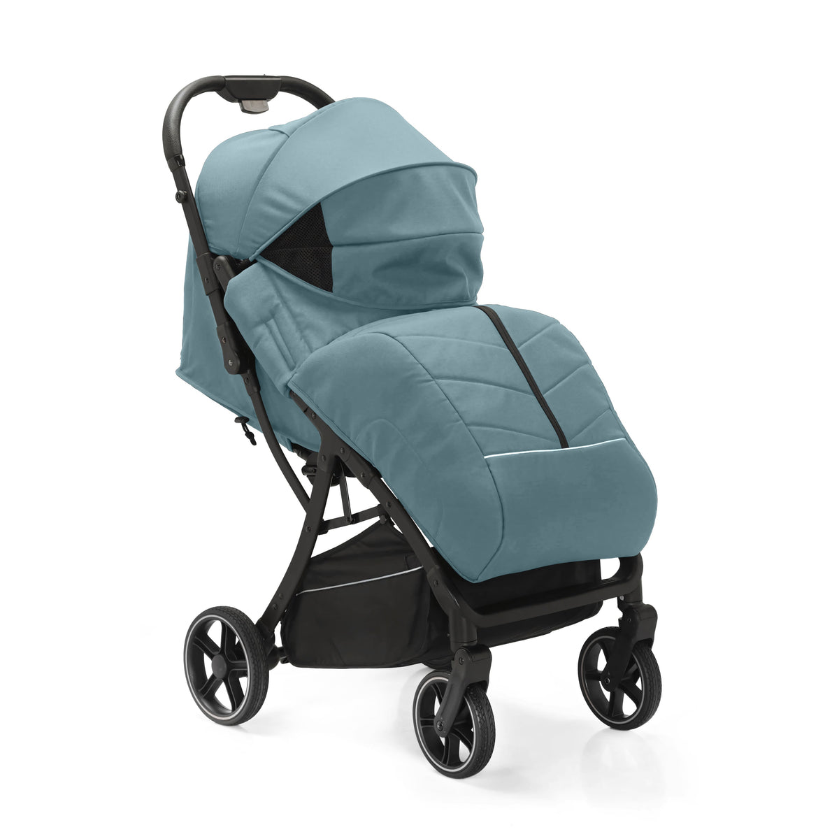 QUILL Lightweight Stroller