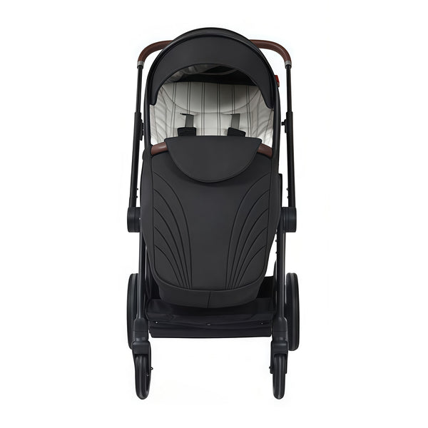 AERIS Lightweight Stroller