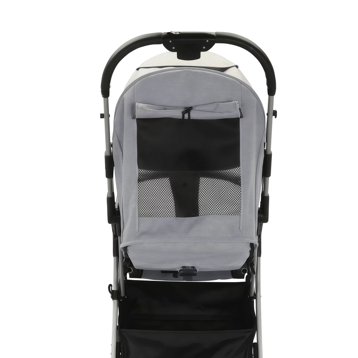 QUILL Lightweight Stroller
