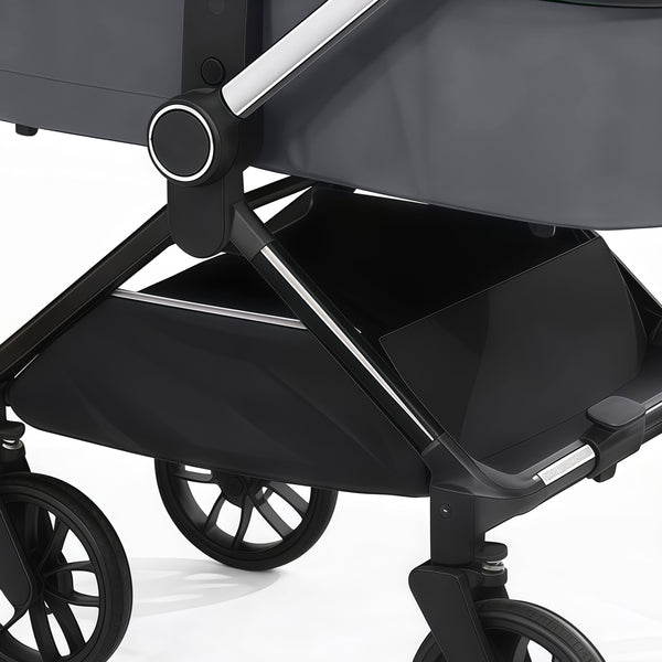 ORION Lightweight Stroller