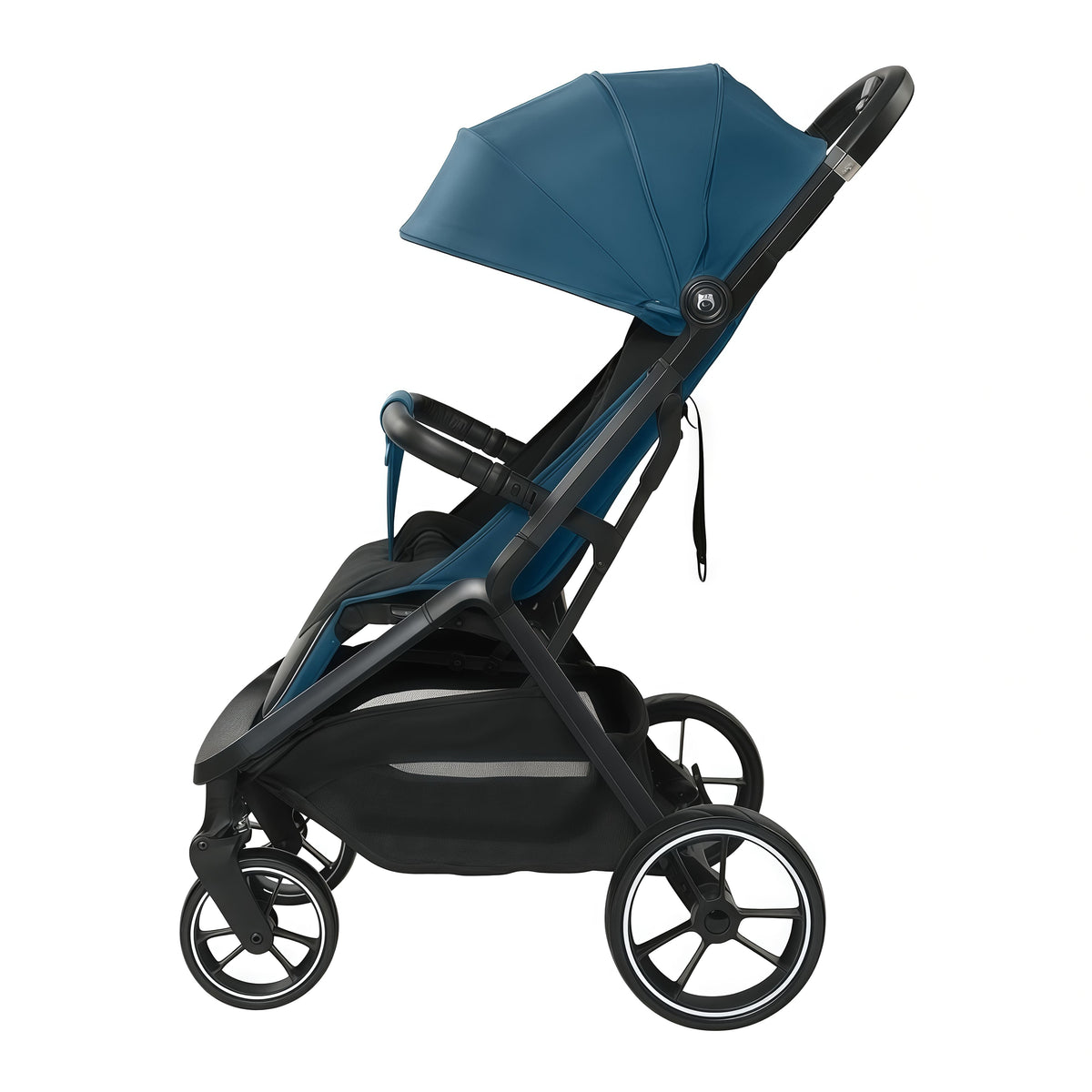 AVIATE Lightweight Stroller