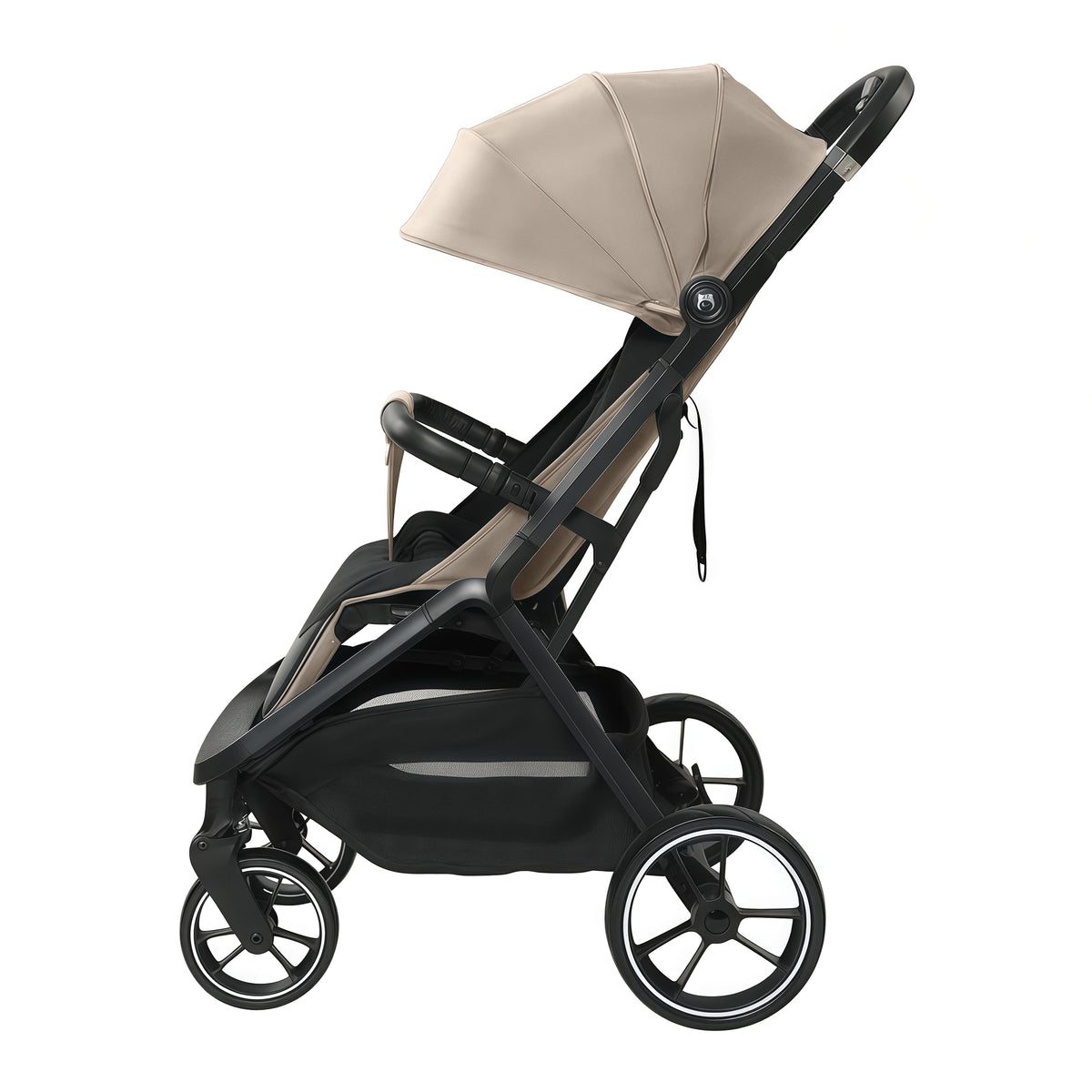 AVIATE Lightweight Stroller