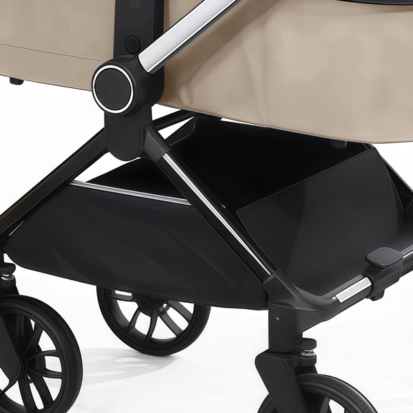 ORION Lightweight Stroller
