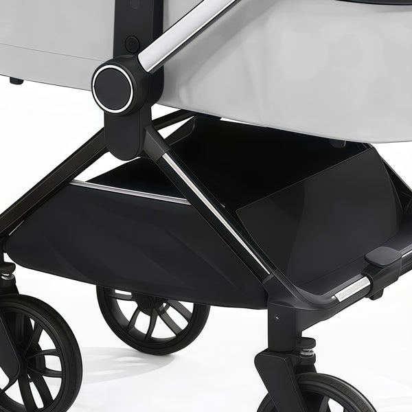 ORION Lightweight Stroller