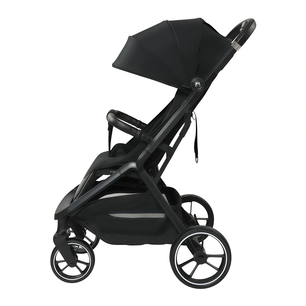AVIATE Lightweight Stroller