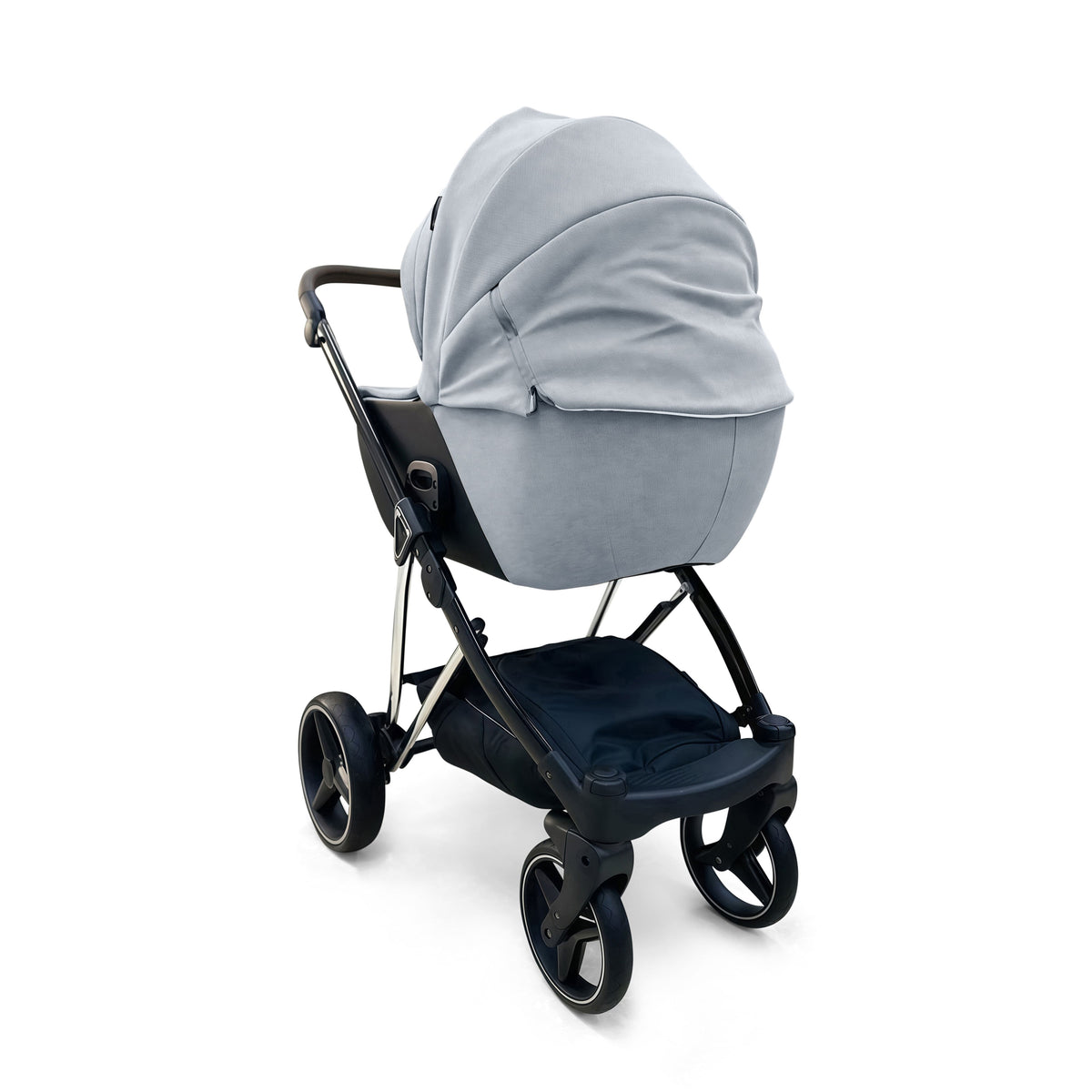 NOVA 2-in-1 Baby Stroller