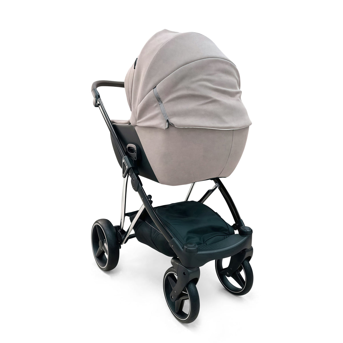 NOVA 2-in-1 Baby Stroller