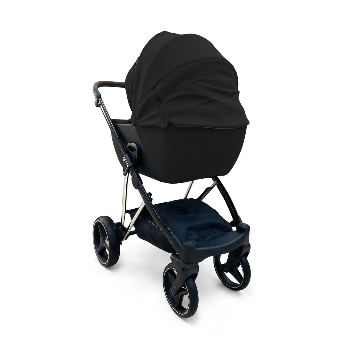 NOVA 2-in-1 Baby Stroller