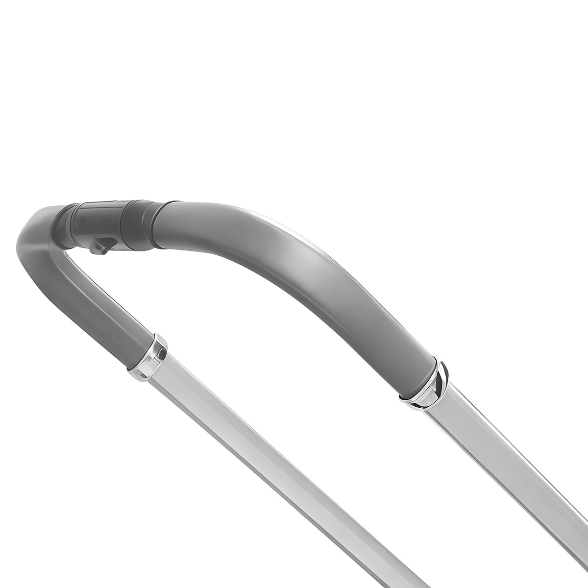 EVOKE X 2-in-1 Baby Stroller