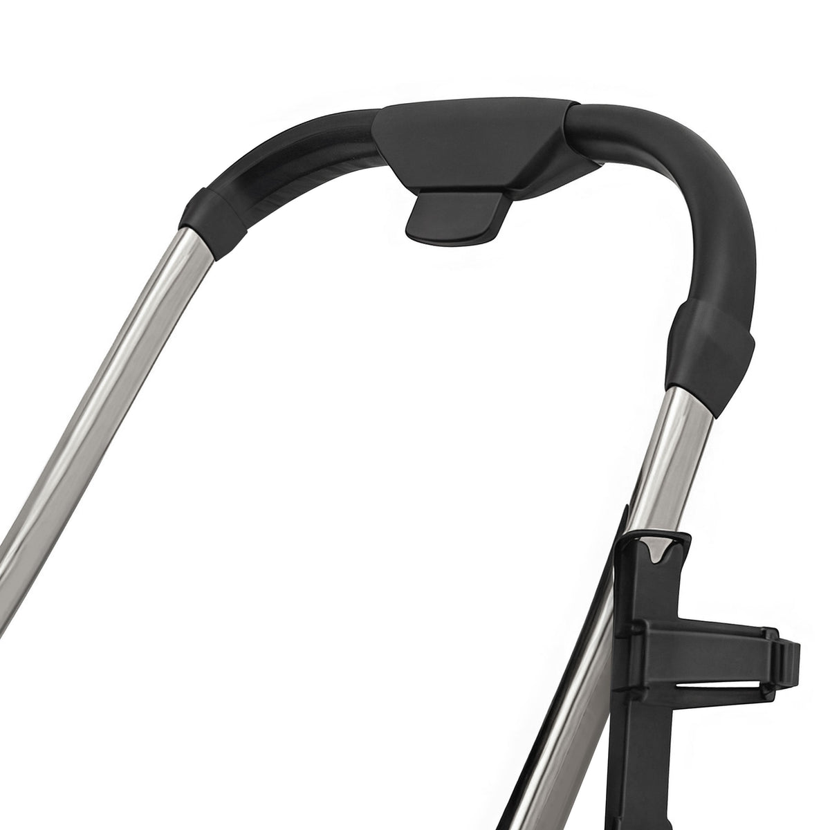 NIMBO Lightweight Stroller