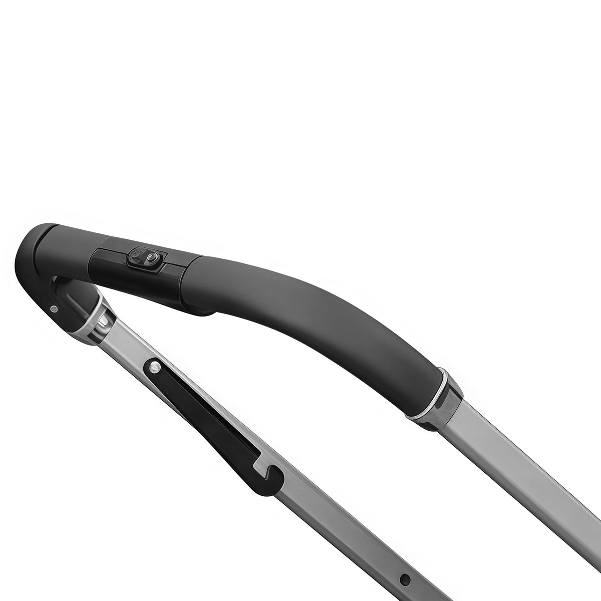 VELA Lightweight Stroller