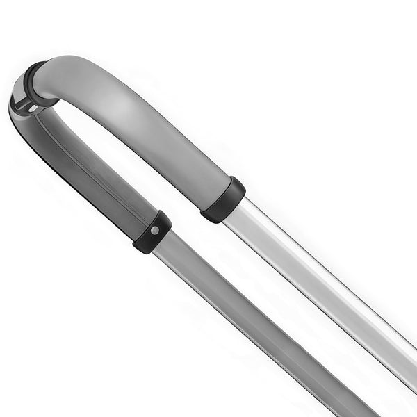 EVOKE 2-in-1 Baby Stroller