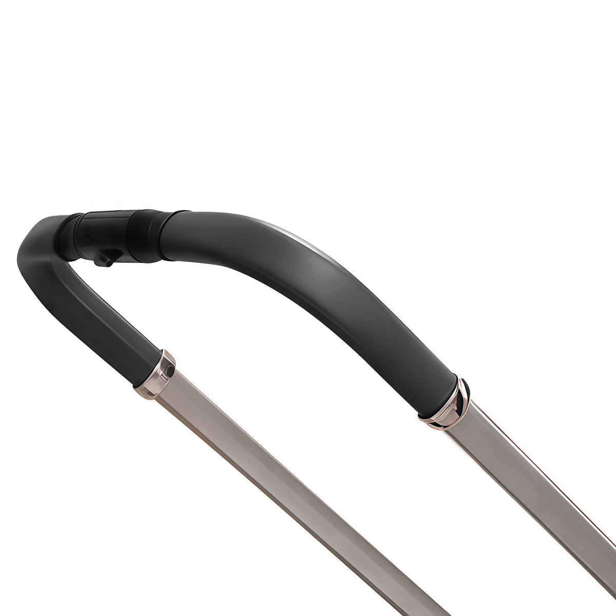 EVOKE X 2-in-1 Baby Stroller