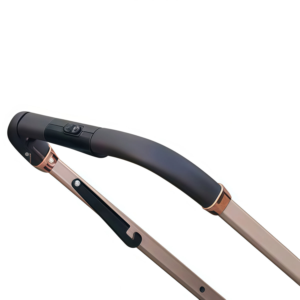 VELA Lightweight Stroller