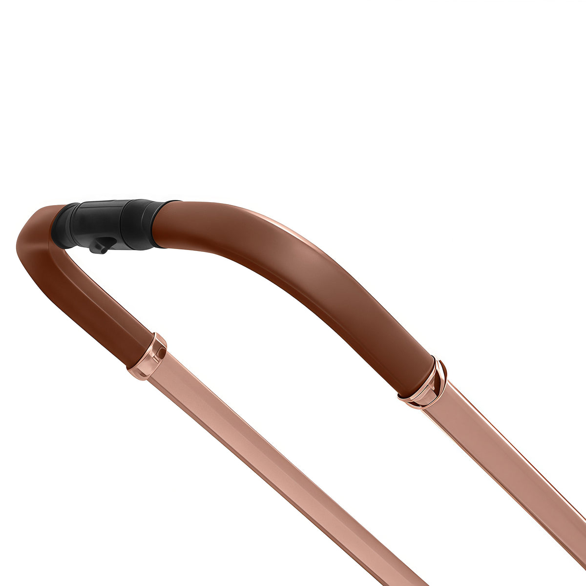 EVOKE X 2-in-1 Baby Stroller