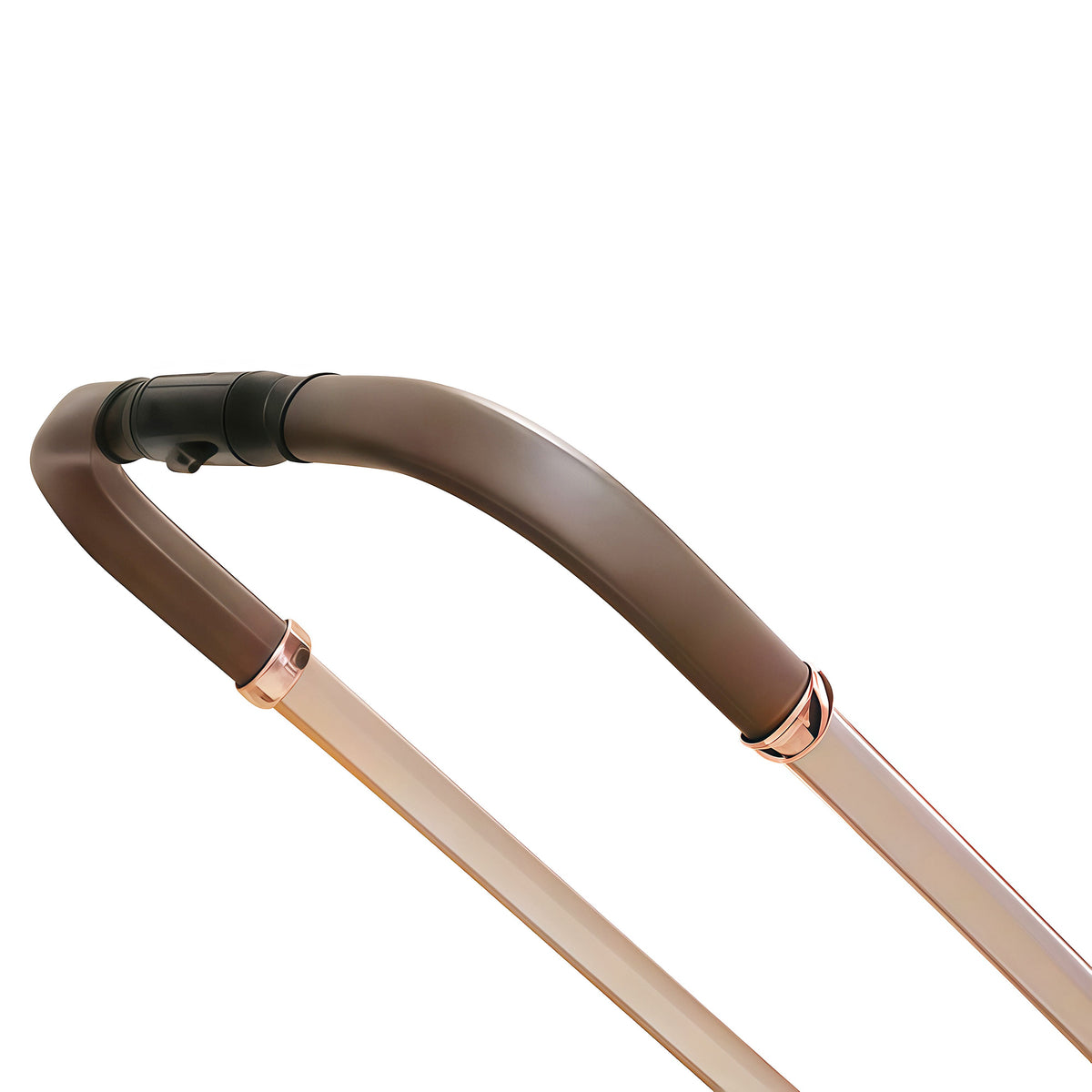 EVOKE X 2-in-1 Baby Stroller