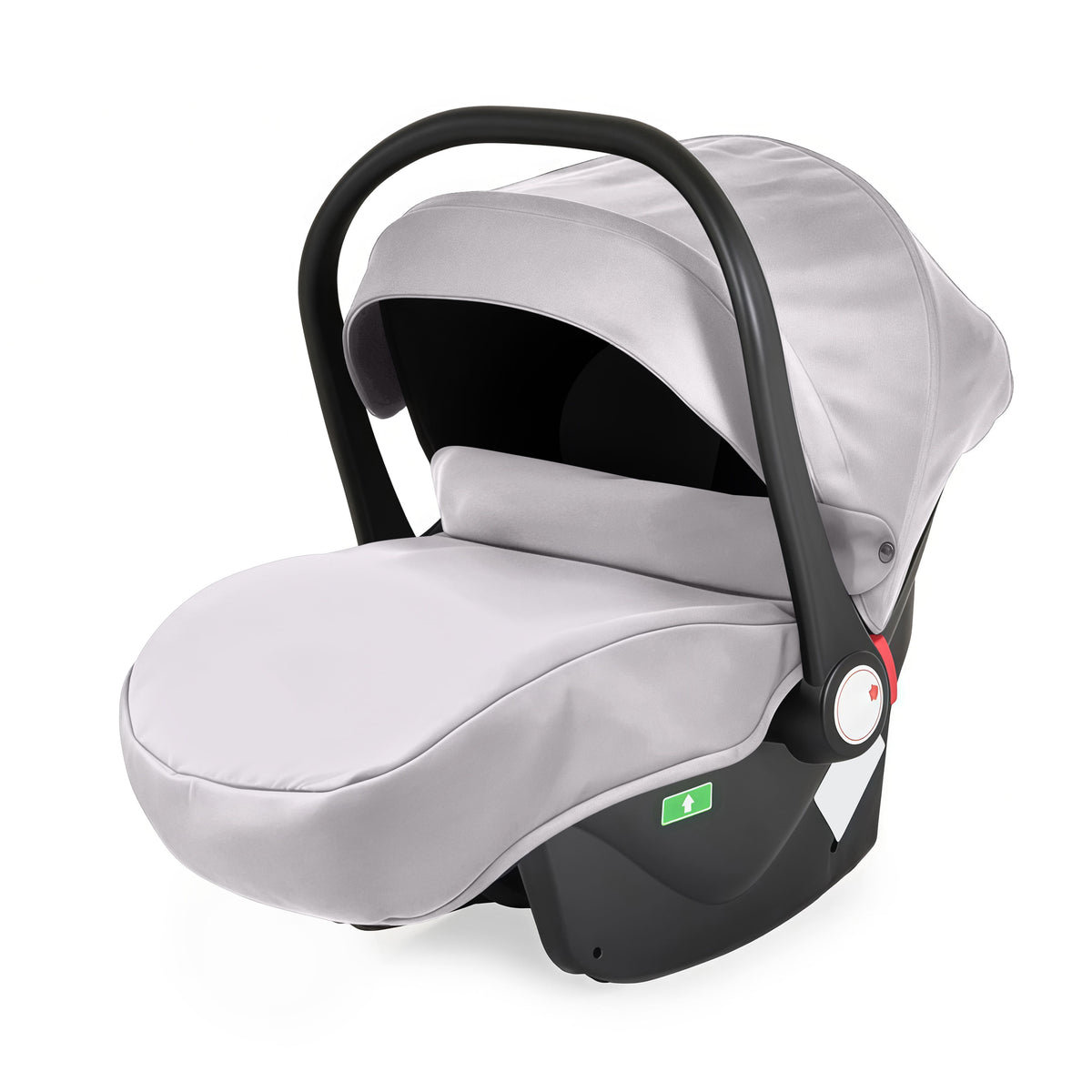 ORION 3-in-1 Baby Stroller