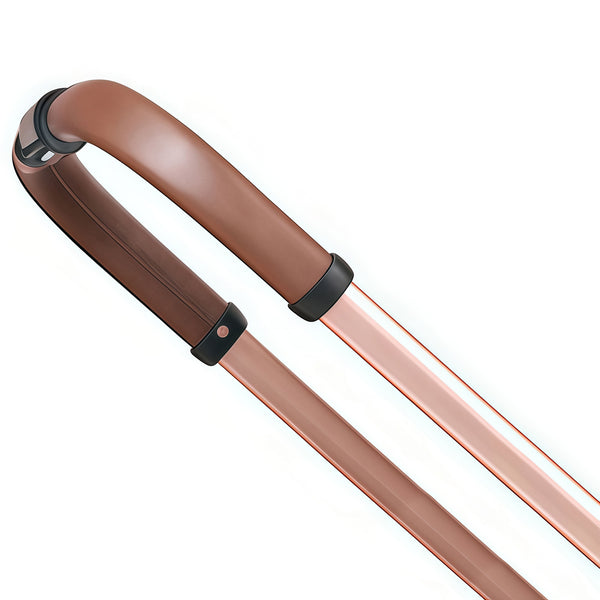 EVOKE 2-in-1 Baby Stroller