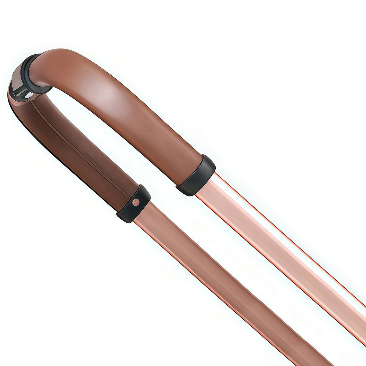 EVOKE 2-in-1 Baby Stroller