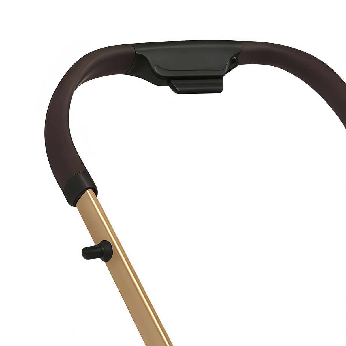 ORBIT Lightweight Stroller