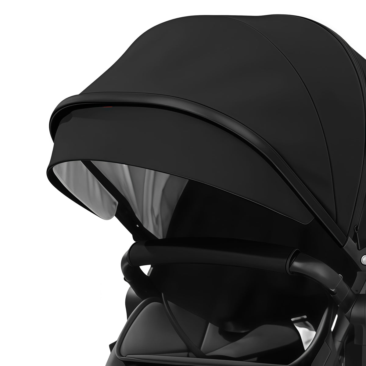 LUMI 3-in-1 Baby Stroller