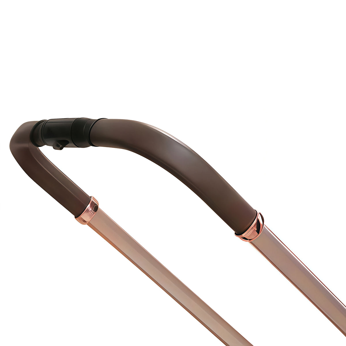 EVOKE X 2-in-1 Baby Stroller