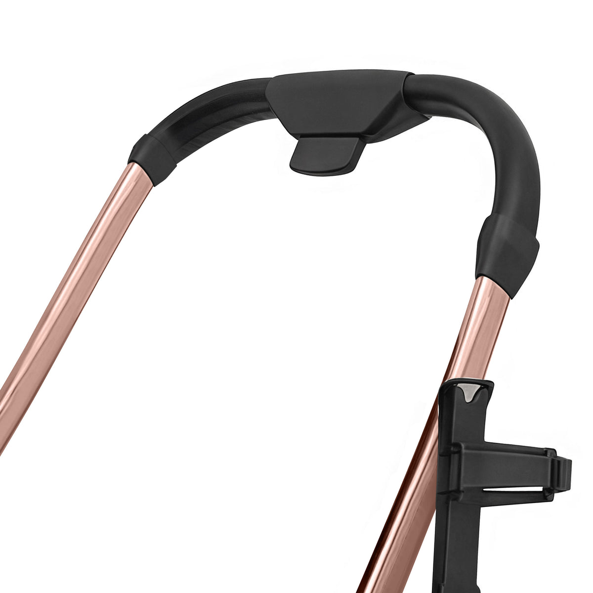 NIMBO Lightweight Stroller