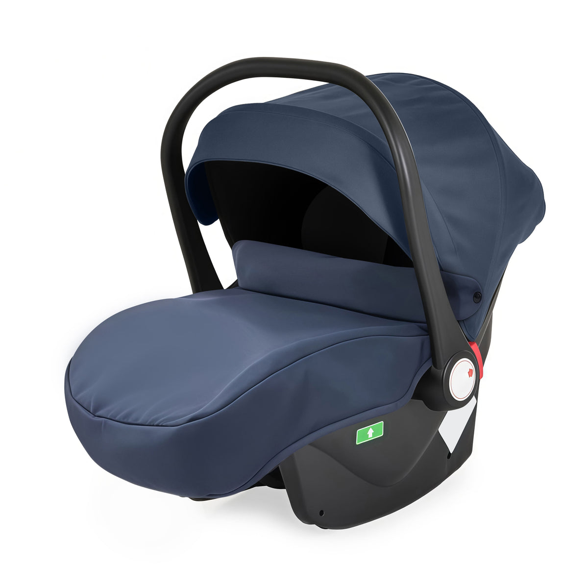 ORION 3-in-1 Baby Stroller