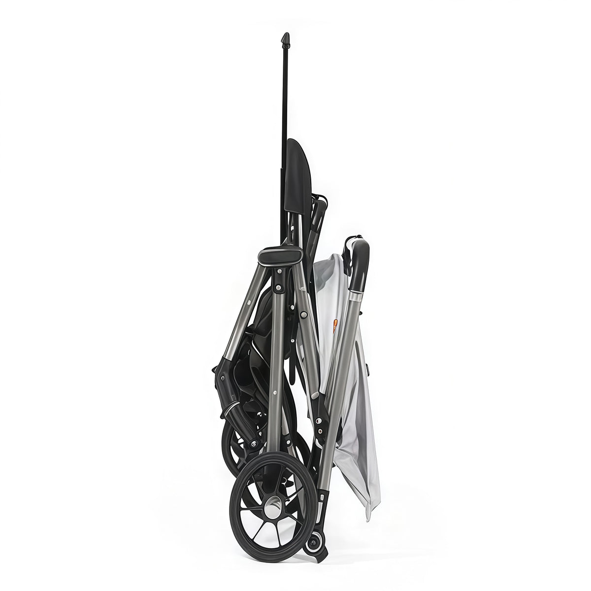 VELA Lightweight Stroller