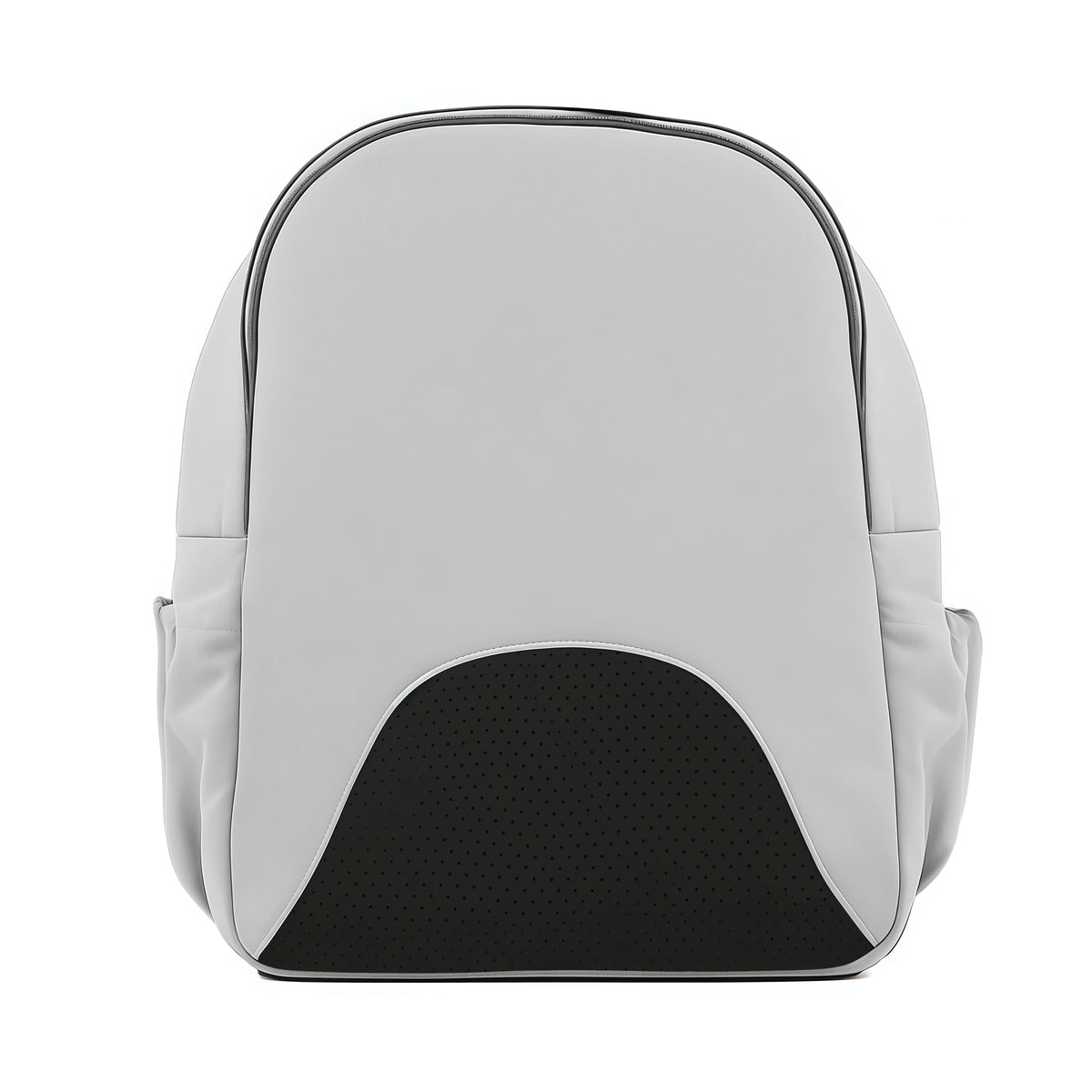 NIMBO Lightweight Stroller