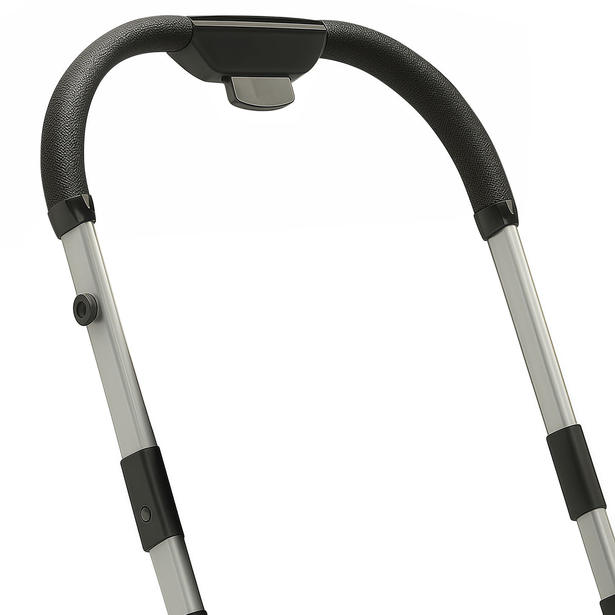 QUILL Lightweight Stroller