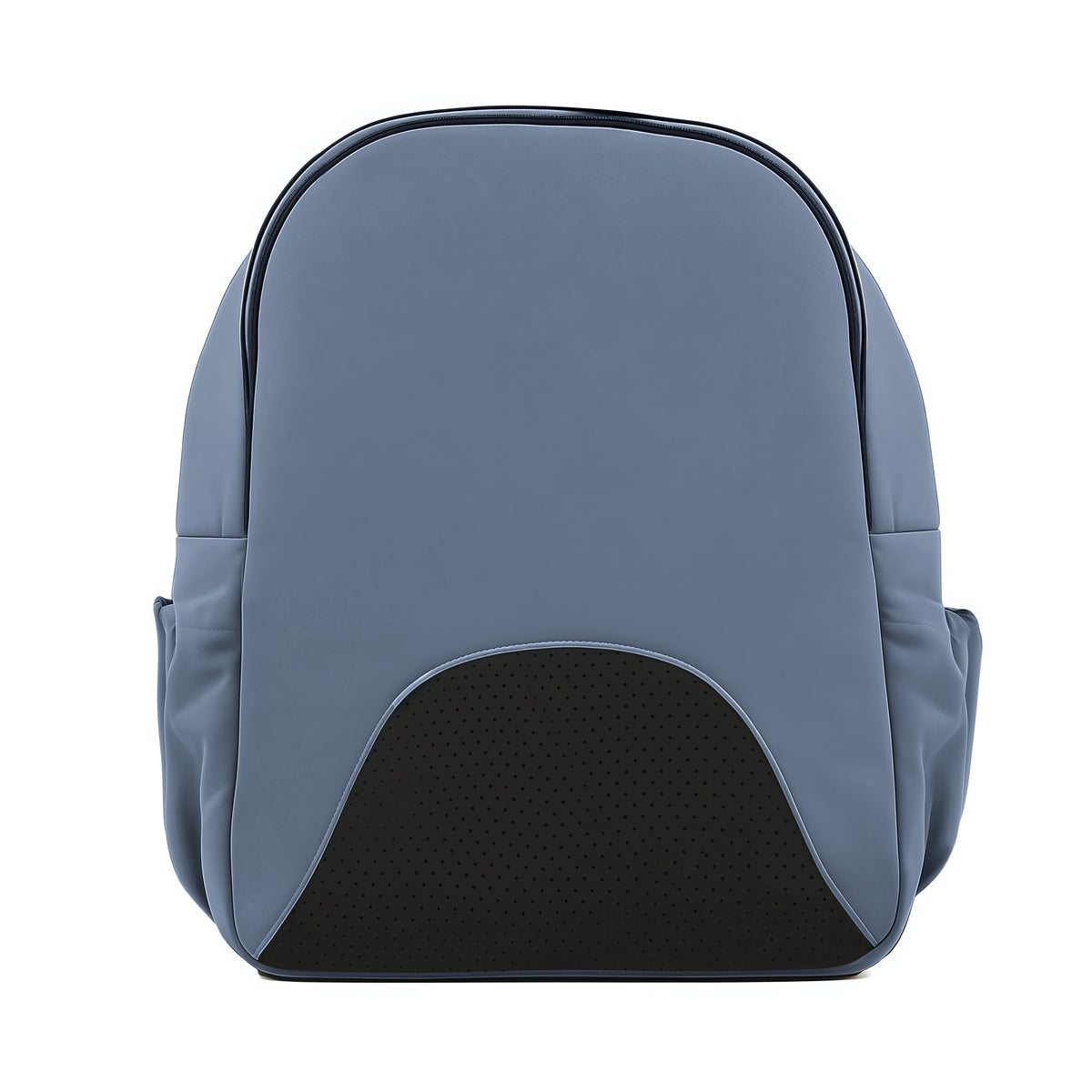 NIMBO Lightweight Stroller