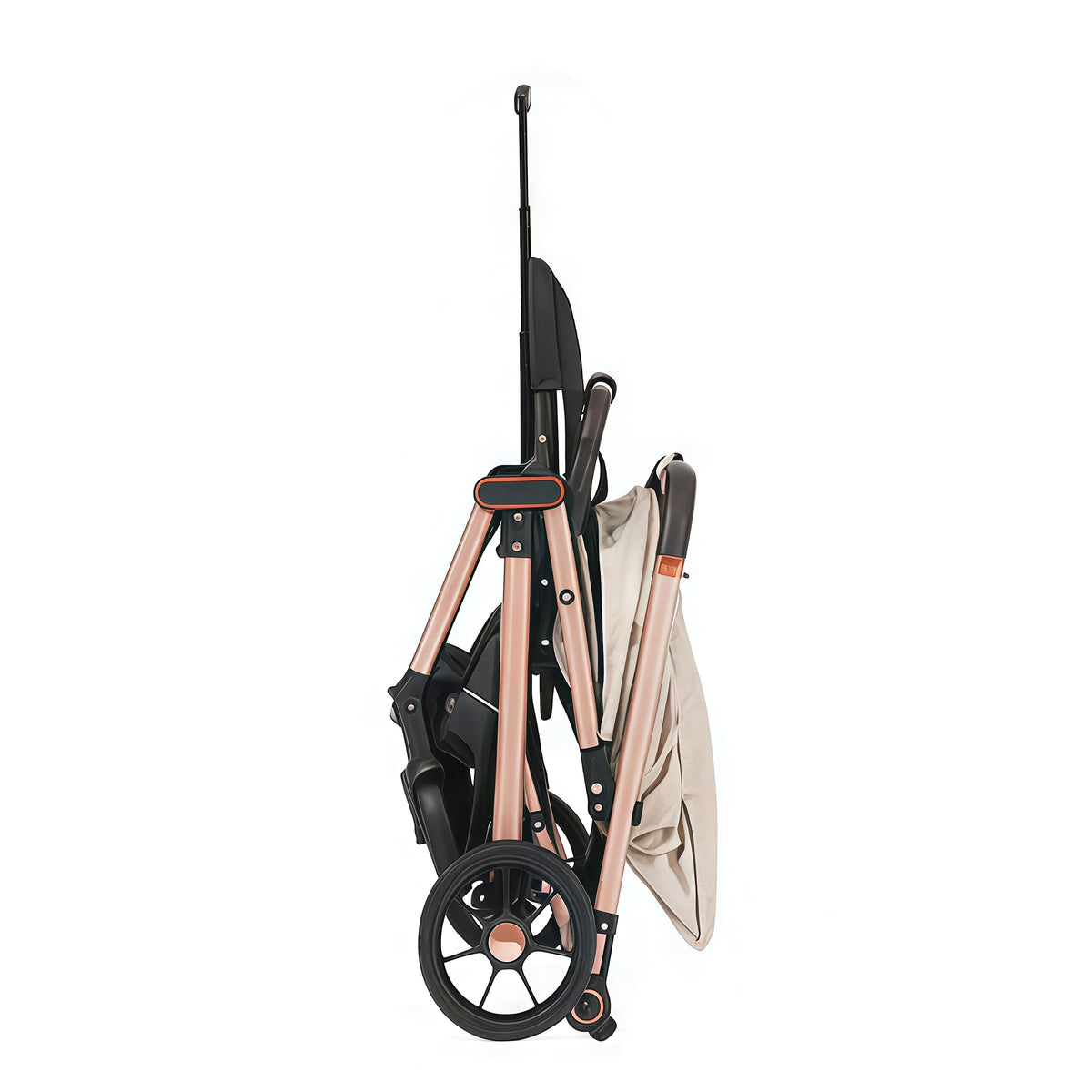 VELA Lightweight Stroller