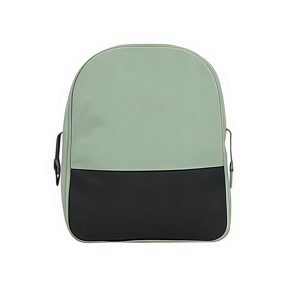 ORION Lightweight Stroller