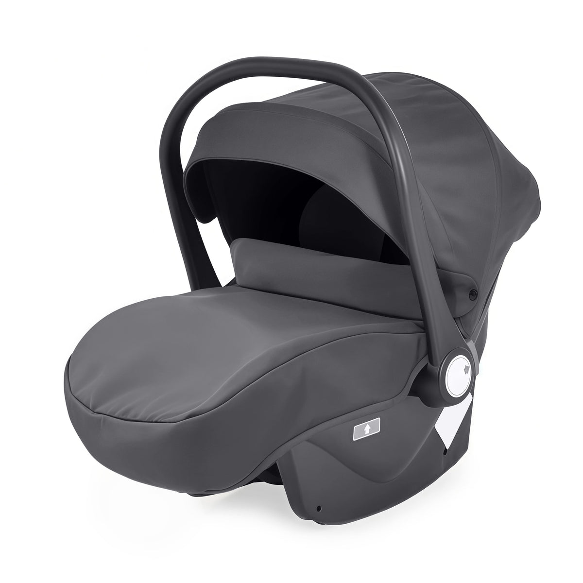 ORION 3-in-1 Baby Stroller