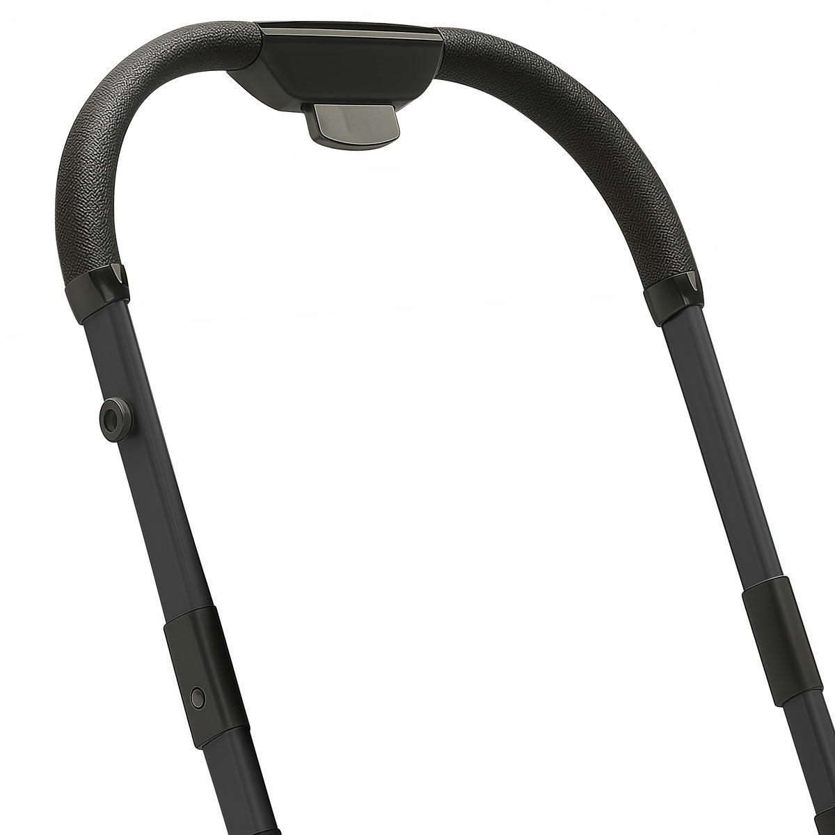 QUILL Lightweight Stroller