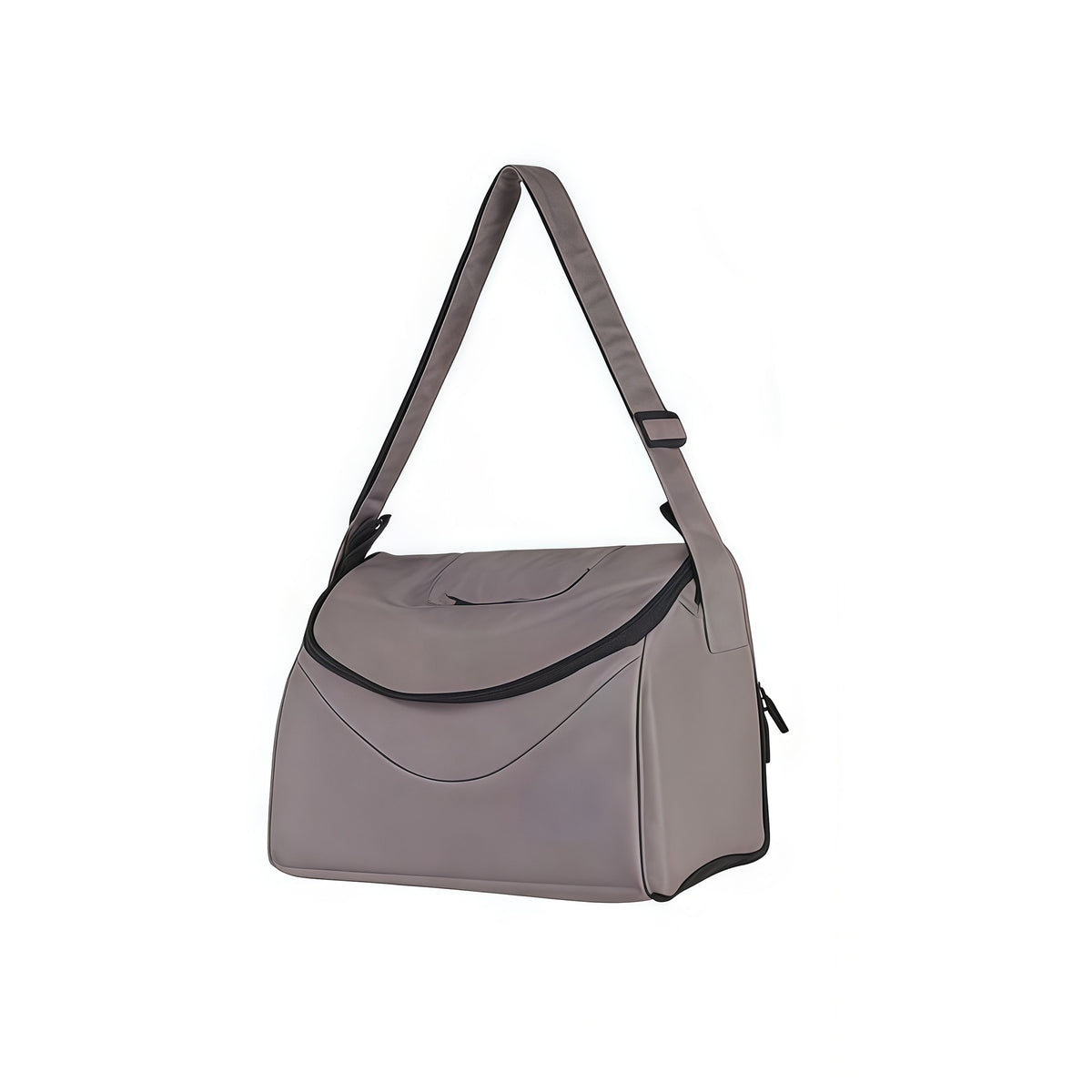 RIVI 3-in-1 Baby Stroller