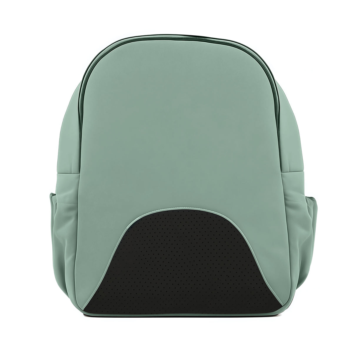 NIMBO Lightweight Stroller