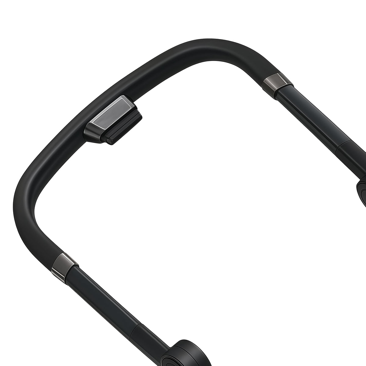 AVIATE Lightweight Stroller