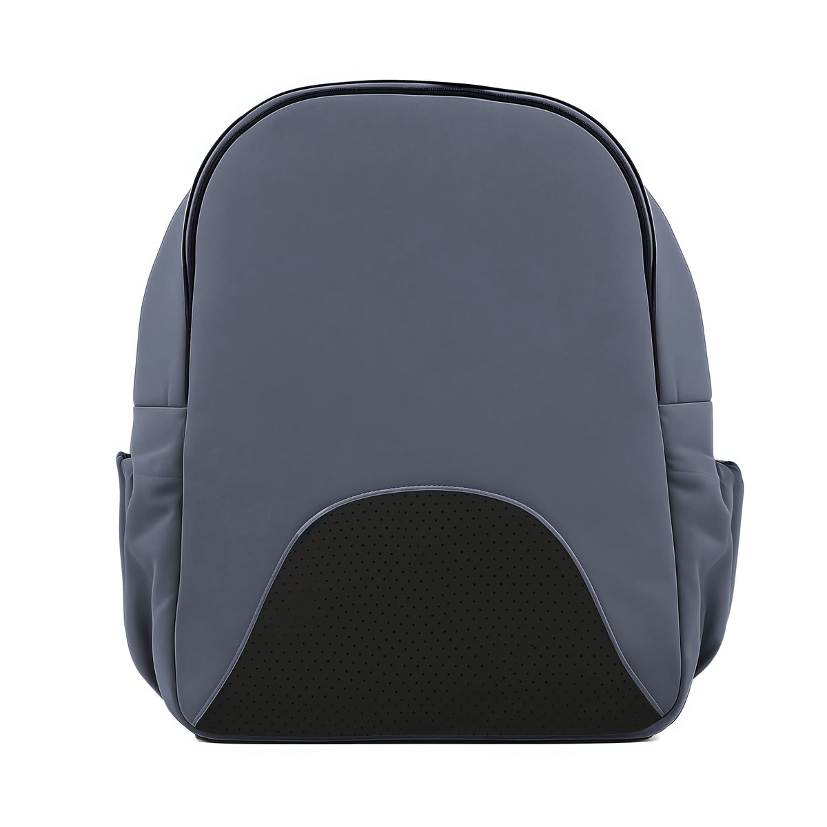 NIMBO Lightweight Stroller