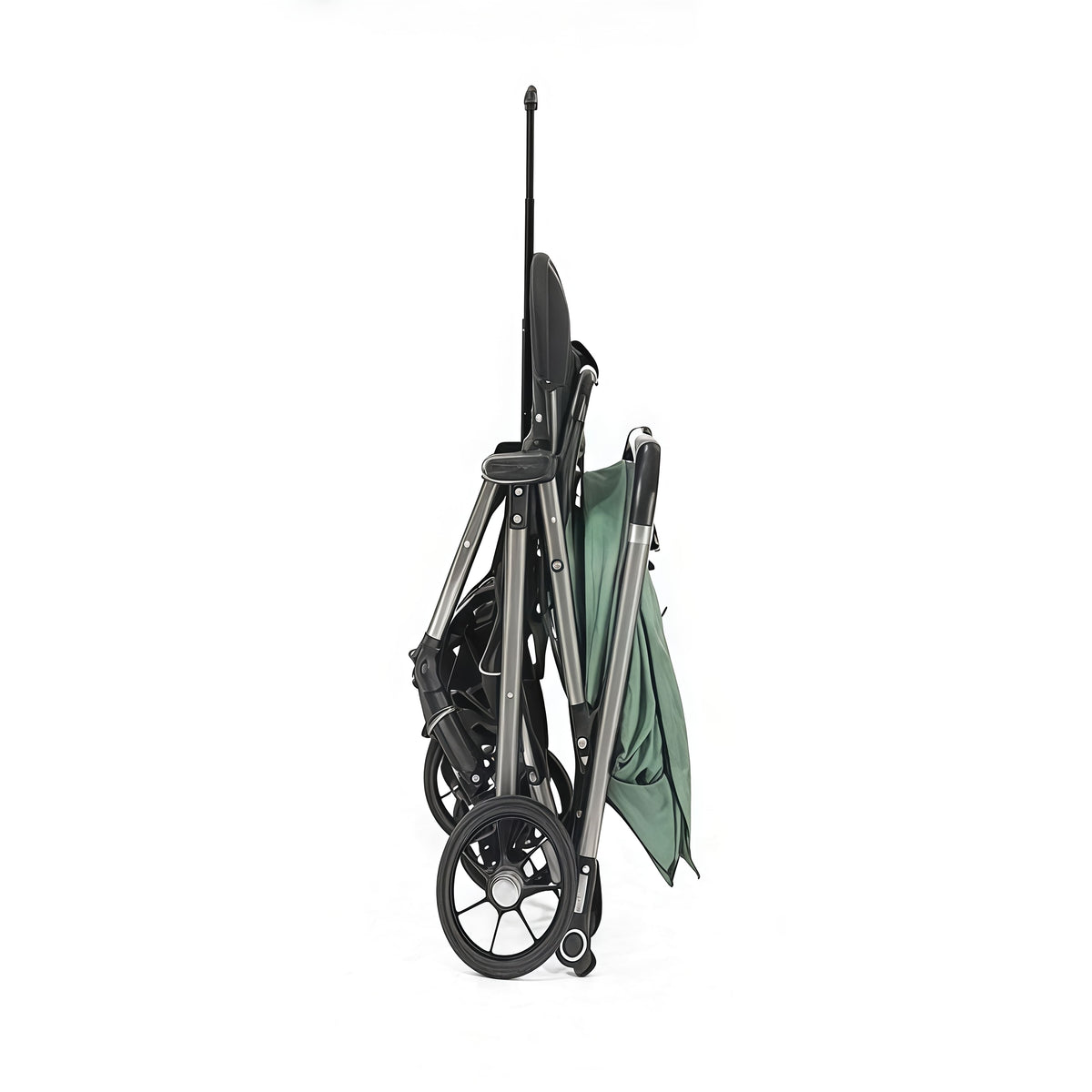 VELA Lightweight Stroller