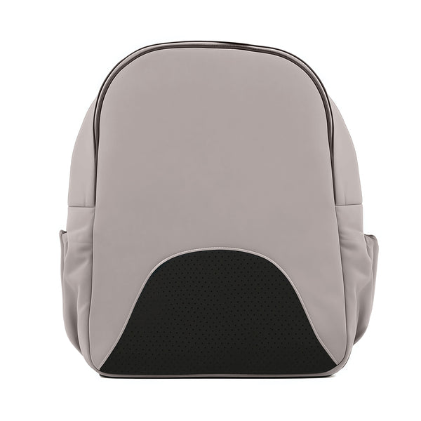 NIMBO Lightweight Stroller