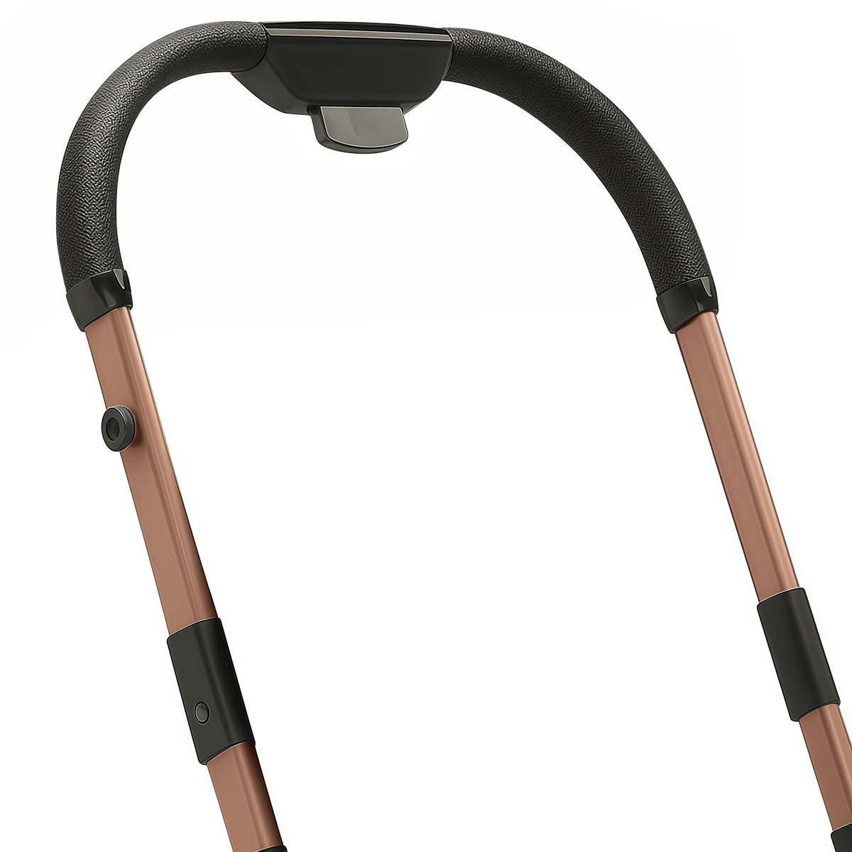 QUILL Lightweight Stroller