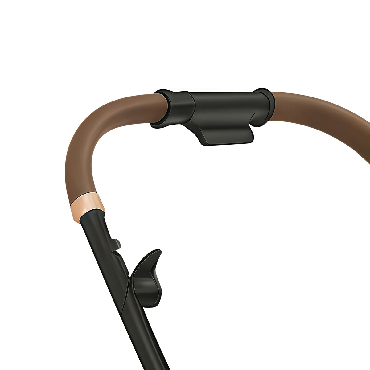 AERO Lightweight Stroller