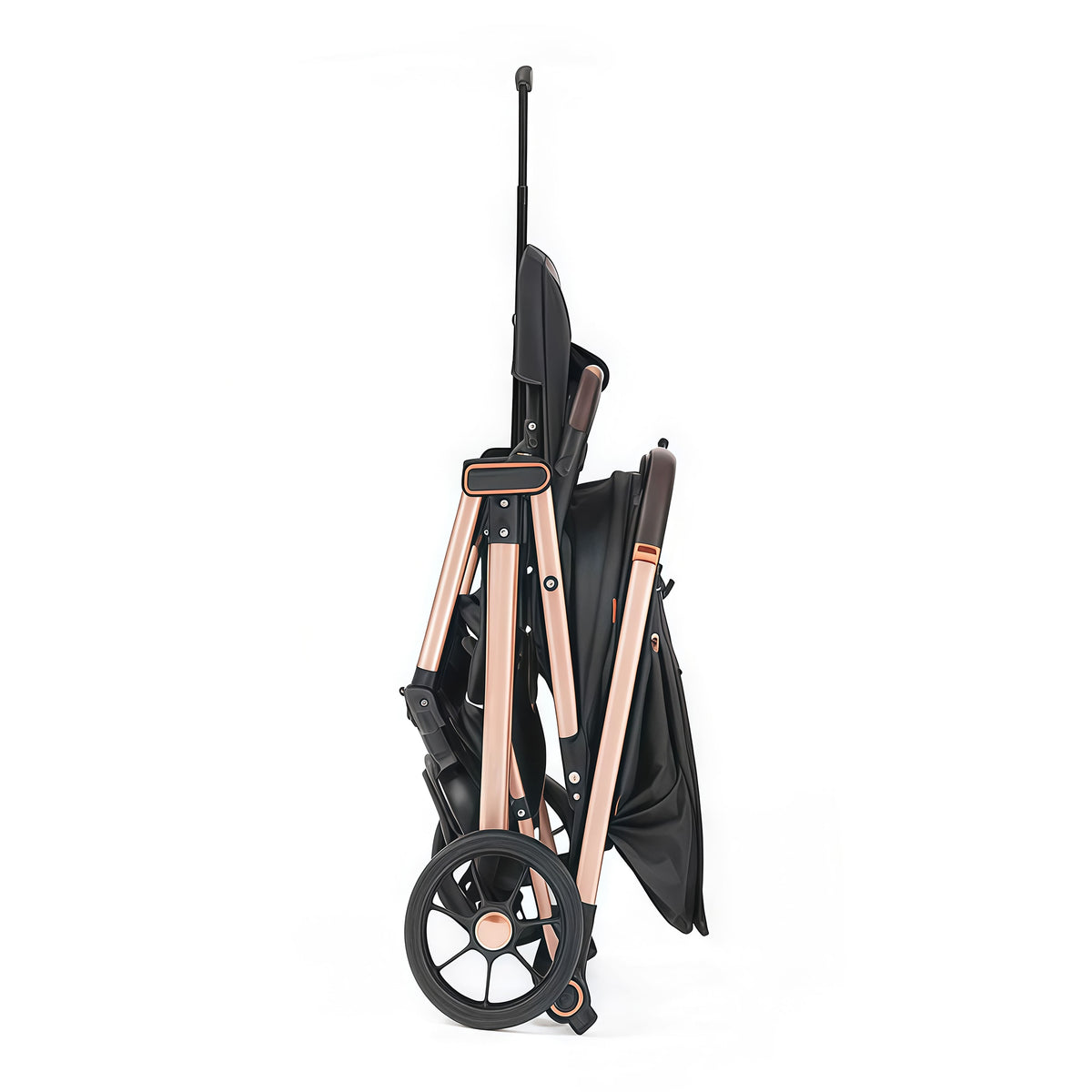 VELA Lightweight Stroller