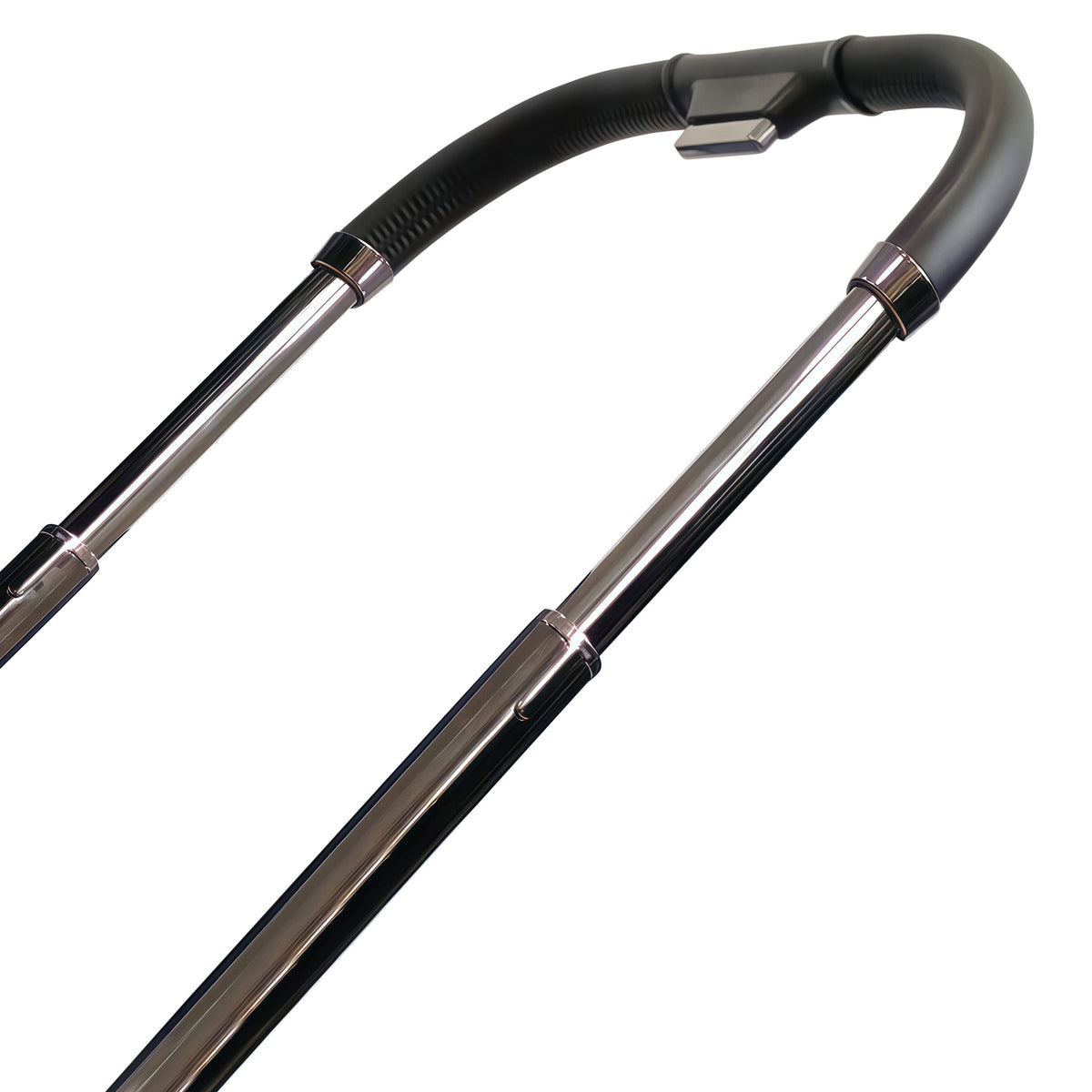 NEON 3-in-1 Baby Stroller